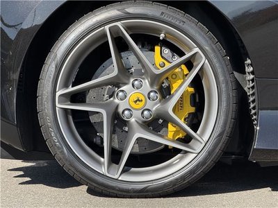 2022 Ferrari F8 SPIDER thumbnail 66