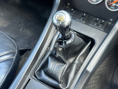 1975 Nissan FAIRLADY Z photo 17