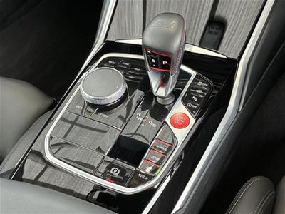صورة 14 لـ 2023 BMW M4 COUPE