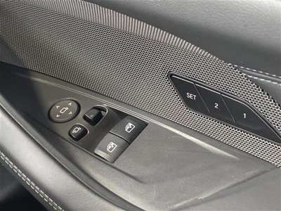 2023 BMW M4 COUPE — миниатюра 18