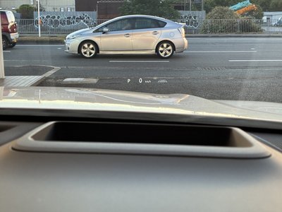 2024 Toyota CROWN SPORT 缩略图 49