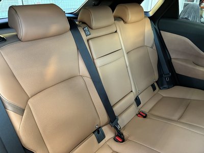 2024 Toyota CROWN SPORT 缩略图 62