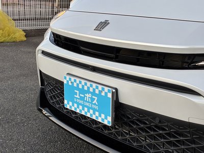 2024 Toyota CROWN SPORT 缩略图 11