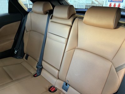 2024 Toyota CROWN SPORT 缩略图 61