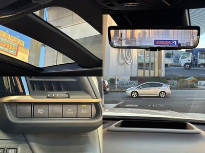 2024 Toyota CROWN SPORT 缩略图 71