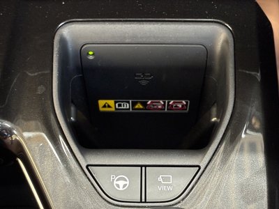 2024 Toyota CROWN SPORT 缩略图 45