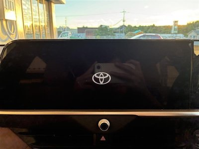 2024 Toyota CROWN SPORT 缩略图 54