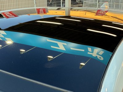 2024 Toyota CROWN SPORT 缩略图 25