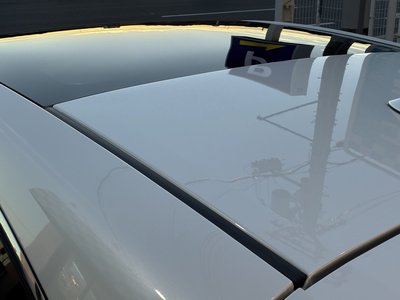 2024 Toyota CROWN SPORT 缩略图 26