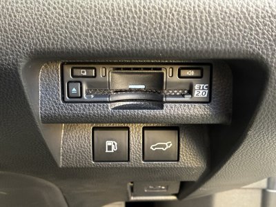 2024 Toyota CROWN SPORT 缩略图 52