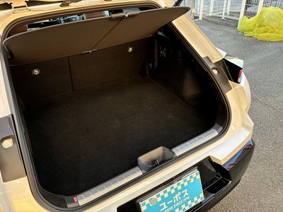 2024 Toyota CROWN SPORT 缩略图 65
