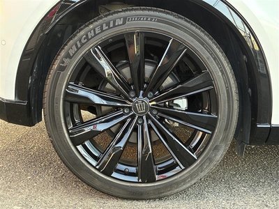 2024 Toyota CROWN SPORT 缩略图 36