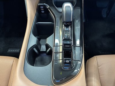 2024 Toyota CROWN SPORT 缩略图 58