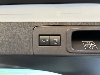 2024 Toyota CROWN SPORT 缩略图 50