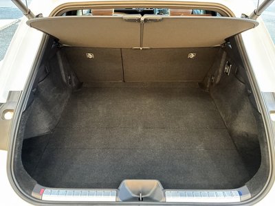 2024 Toyota CROWN SPORT 缩略图 64