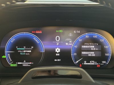 2024 Toyota CROWN SPORT 缩略图 43