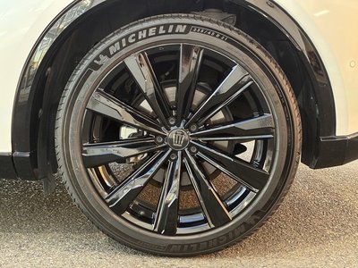 2024 Toyota CROWN SPORT 缩略图 35