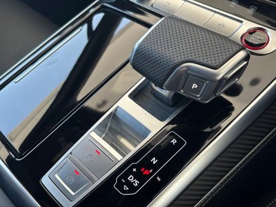صورة 39 لـ 2025 AUDI SQ7