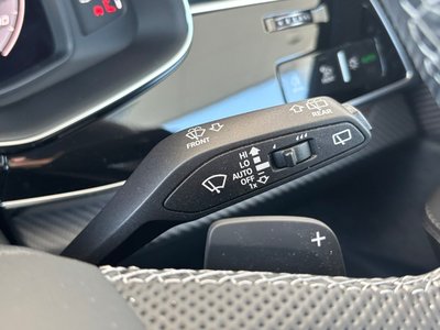 صورة 45 لـ 2025 AUDI SQ7