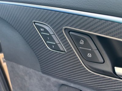 صورة 48 لـ 2025 AUDI SQ7
