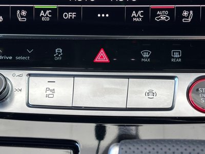 صورة 50 لـ 2025 AUDI SQ7