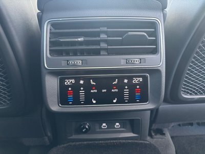صورة 62 لـ 2025 AUDI SQ7