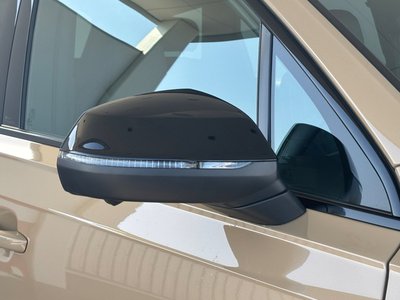 2025 AUDI SQ7 照片 14