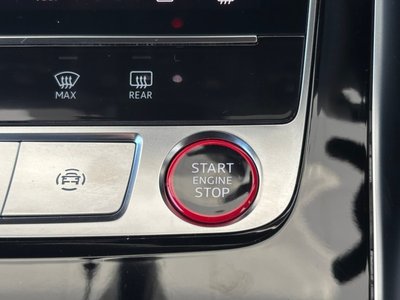 صورة 41 لـ 2025 AUDI SQ7
