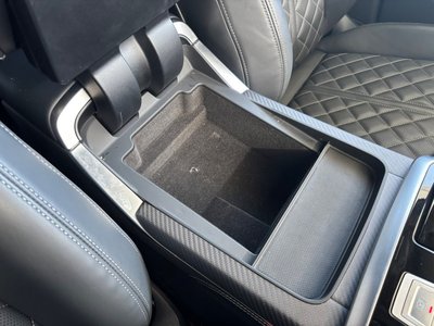 صورة 68 لـ 2025 AUDI SQ7