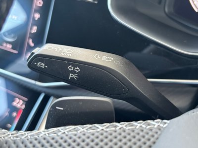صورة 44 لـ 2025 AUDI SQ7