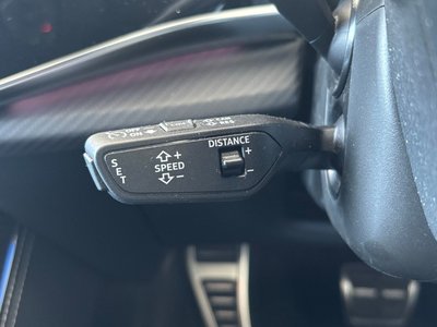 صورة 46 لـ 2025 AUDI SQ7