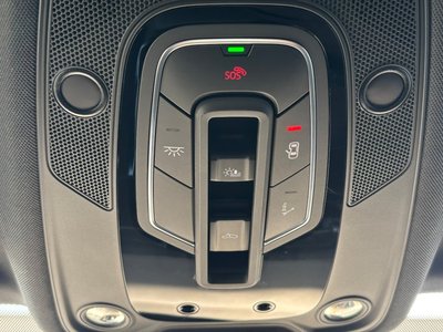 صورة 65 لـ 2025 AUDI SQ7