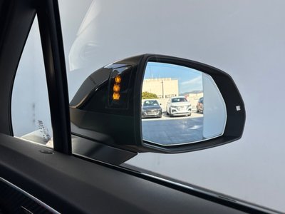 2025 AUDI SQ7 照片 15