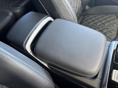 صورة 67 لـ 2025 AUDI SQ7