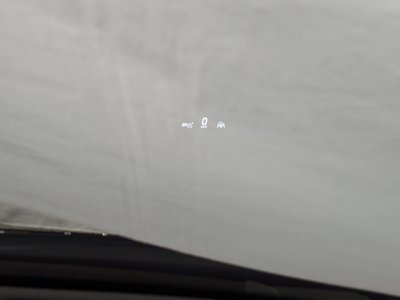 2024 Mercedes-BENZ GLS thumbnail 22