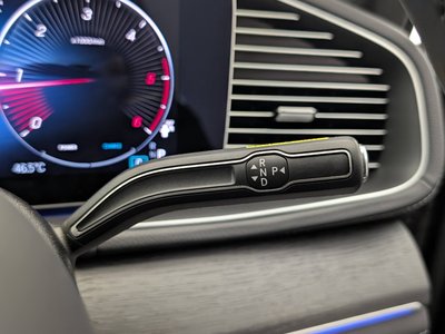 2024 Mercedes-BENZ GLS thumbnail 18