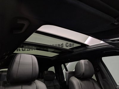2024 Mercedes-BENZ GLS thumbnail 38