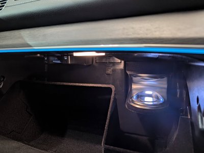 2024 Mercedes-BENZ GLS thumbnail 25