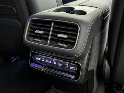 2024 Mercedes-BENZ GLS thumbnail 31