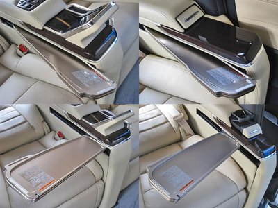 2016 Toyota VELLFIRE photo 70
