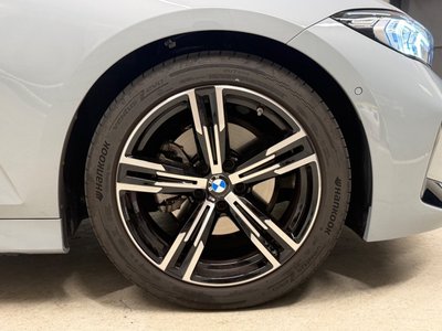 2025 BMW 3 SERIES TOURING thumbnail 71