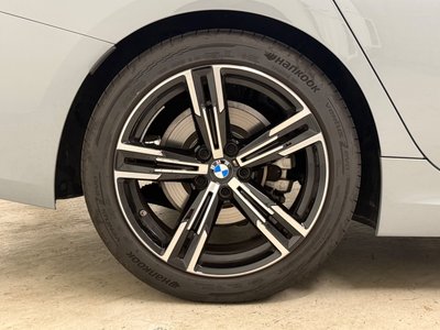 2025 BMW 3 SERIES TOURING thumbnail 72