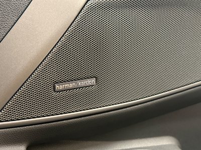 2025 BMW 3 SERIES TOURING thumbnail 29