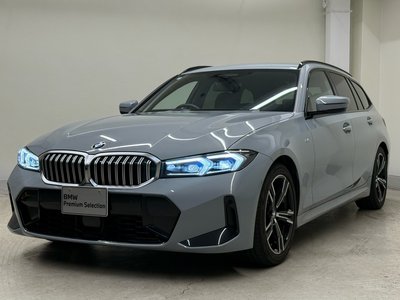 2025 BMW 3 SERIES TOURING thumbnail 55