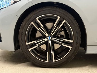2025 BMW 3 SERIES TOURING thumbnail 49