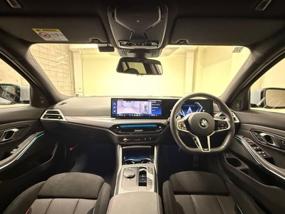 2025 BMW 3 SERIES TOURING thumbnail 56