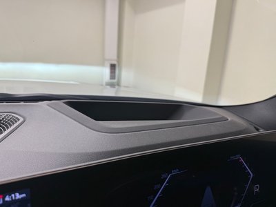 2025 BMW 3 SERIES TOURING thumbnail 52