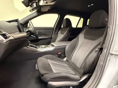 2025 BMW 3 SERIES TOURING thumbnail 50