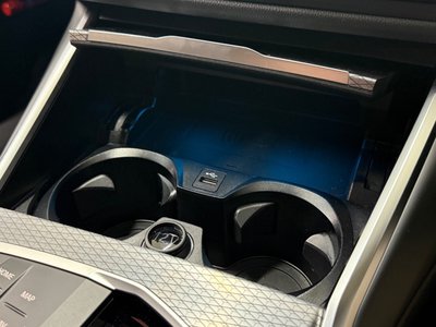 2025 BMW 3 SERIES TOURING thumbnail 28