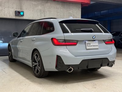 2025 BMW 3 SERIES TOURING thumbnail 61